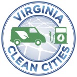 VCC Logo 2016 2