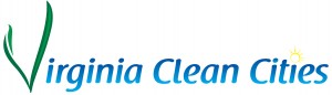 VCC_Logo-Large1