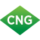 icon_cng_green