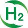icon_hydrogen_green